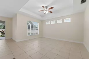 2771 Whispering Pine Ln, North Port, FL 34287 - Photo 5
