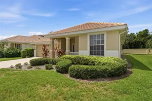 2771 Whispering Pine Ln, North Port, FL 34287 - Photo 3