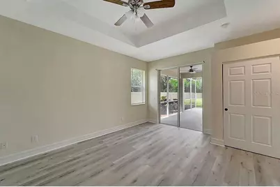 2771 Whispering Pine Lane, North Port, FL 34287 - Photo 29