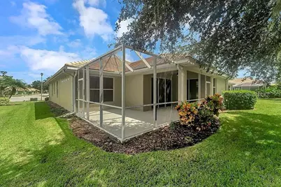 2771 Whispering Pine Lane, North Port, FL 34287 - Photo 33