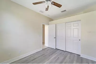 2771 Whispering Pine Lane, North Port, FL 34287 - Photo 27