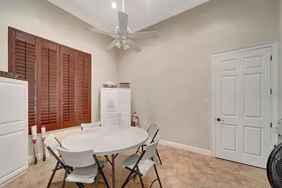 2771 Whispering Pine Lane, North Port, FL 34287 - Photo 39