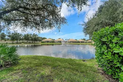2771 Whispering Pine Lane, North Port, FL 34287 - Photo 43