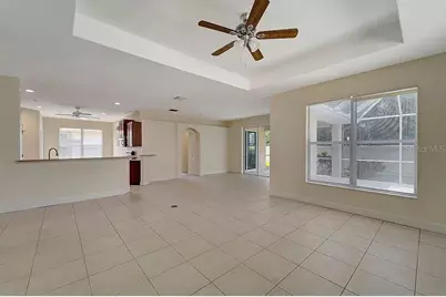 2771 Whispering Pine Lane, North Port, FL 34287 - Photo 7