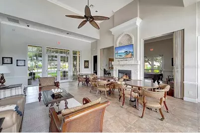 2771 Whispering Pine Lane, North Port, FL 34287 - Photo 33