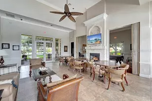 2771 Whispering Pine Ln, North Port, FL 34287 - Photo 33