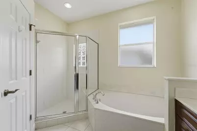 2771 Whispering Pine Lane, North Port, FL 34287 - Photo 17