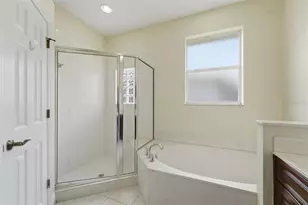 2771 Whispering Pine Ln, North Port, FL 34287 - Photo 17