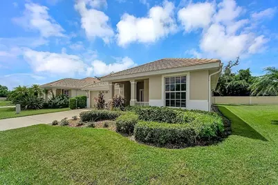2771 Whispering Pine Lane, North Port, FL 34287 - Photo 3