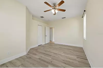 2771 Whispering Pine Lane, North Port, FL 34287 - Photo 13