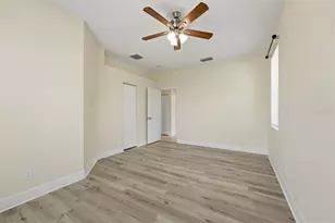 2771 Whispering Pine Ln, North Port, FL 34287 - Photo 13