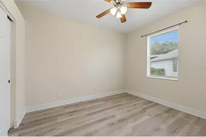2771 Whispering Pine Lane, North Port, FL 34287 - Photo 15