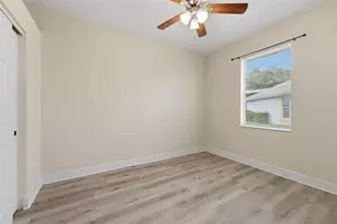 2771 Whispering Pine Ln, North Port, FL 34287 - Photo 15