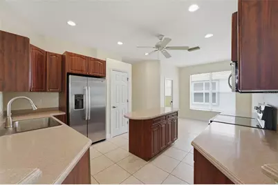 2771 Whispering Pine Lane, North Port, FL 34287 - Photo 9