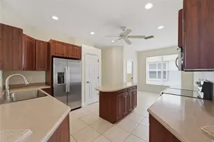 2771 Whispering Pine Ln, North Port, FL 34287 - Photo 9