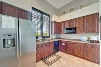 2771 Whispering Pine Lane, North Port, FL 34287 - Photo 9