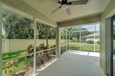 2771 Whispering Pine Lane, North Port, FL 34287 - Photo 23