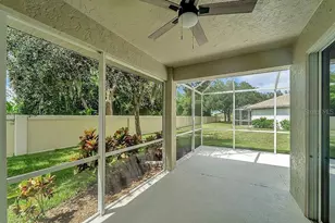 2771 Whispering Pine Ln, North Port, FL 34287 - Photo 23