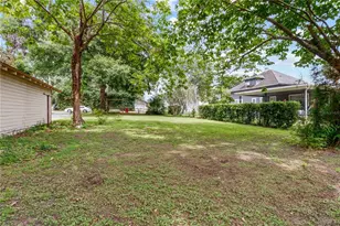 907 N Clark St, Plant City, FL 33563 - Photo 39