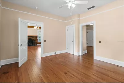 907 N Clark Street, Plant City, FL 33563 - Photo 9