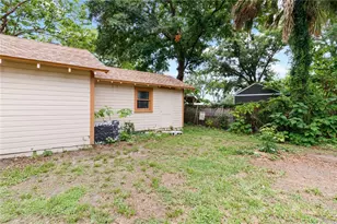 907 N Clark St, Plant City, FL 33563 - Photo 37