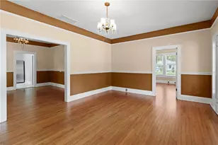 907 N Clark St, Plant City, FL 33563 - Photo 7