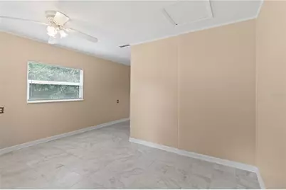 907 N Clark Street, Plant City, FL 33563 - Photo 29