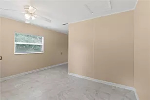 907 N Clark St, Plant City, FL 33563 - Photo 29