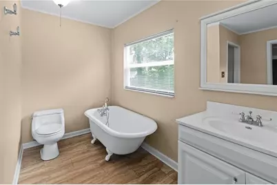 907 N Clark Street, Plant City, FL 33563 - Photo 15