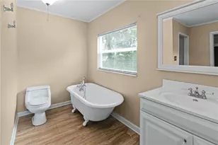 907 N Clark St, Plant City, FL 33563 - Photo 15