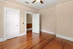 907 N Clark St, Plant City, FL 33563 - Photo 21