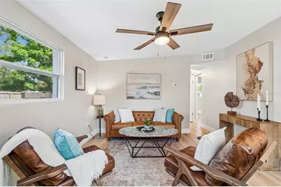 8828 91st Terrace, Seminole, FL 33777 - Photo 9