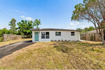 8828 91st Terrace, Seminole, FL 33777 - Photo 19