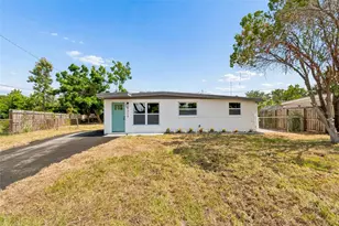 8828 91st Terrace, Seminole, FL 33777 - Photo 19