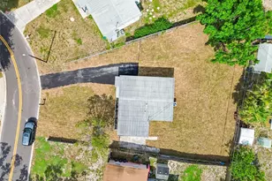 8828 91st Terrace, Seminole, FL 33777 - Photo 15