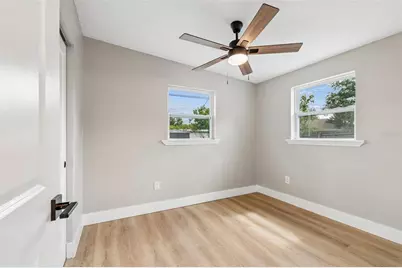 8828 91st Terrace, Seminole, FL 33777 - Photo 11