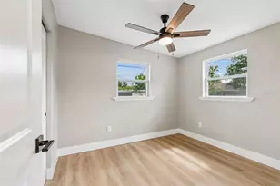 8828 91st Terrace, Seminole, FL 33777 - Photo 11
