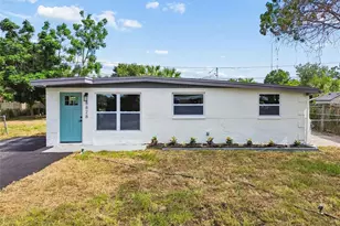 8828 91st Terrace, Seminole, FL 33777 - Photo 1