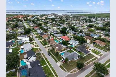 4724 Soapstone Drive, Tampa, FL 33615 - Photo 19
