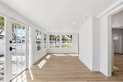 301 81st Avenue NE, Saint Petersburg, FL 33702 - Photo 17
