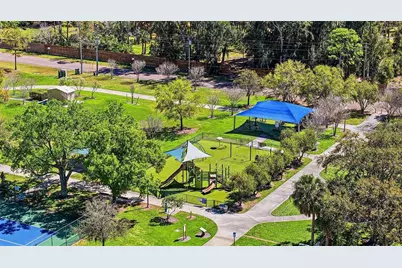301 81st Avenue NE, Saint Petersburg, FL 33702 - Photo 49