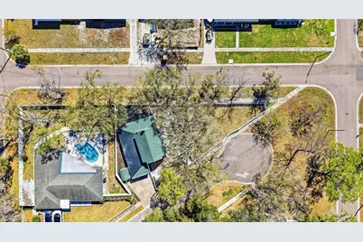 301 81st Avenue NE, Saint Petersburg, FL 33702 - Photo 43