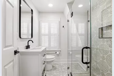 301 81st Avenue NE, Saint Petersburg, FL 33702 - Photo 35