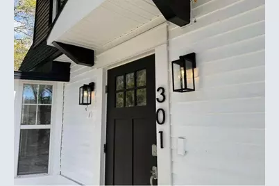 301 81st Avenue NE, Saint Petersburg, FL 33702 - Photo 37