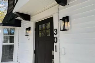 301 81st Ave NE, Saint Petersburg, FL 33702 - Photo 37