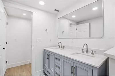 301 81st Avenue NE, Saint Petersburg, FL 33702 - Photo 27