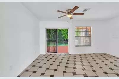 17032 NW 49th Court, Opa Locka, FL 33055 - Photo 35