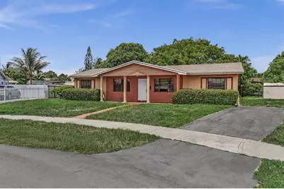 17032 NW 49th Court, Opa Locka, FL 33055 - Photo 51