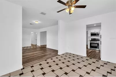 17032 NW 49th Court, Opa Locka, FL 33055 - Photo 41
