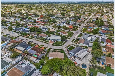 17032 NW 49th Court, Opa Locka, FL 33055 - Photo 55
